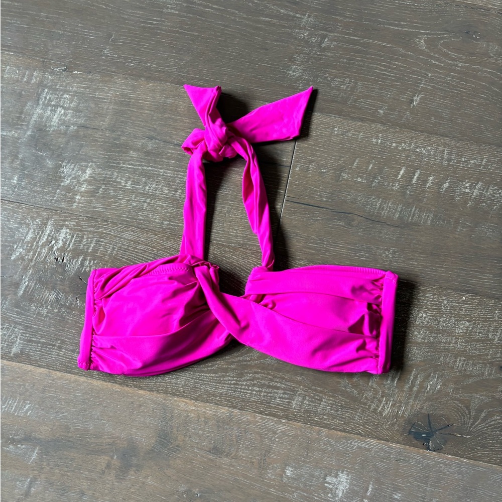 Swim Top NWT